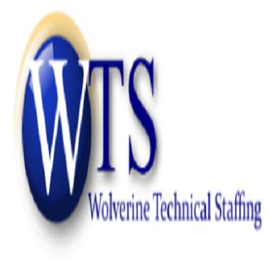 Wolverine Technical Staffing profile on Qualified.One