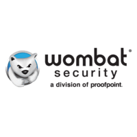Wombat Security Technologies profile on Qualified.One