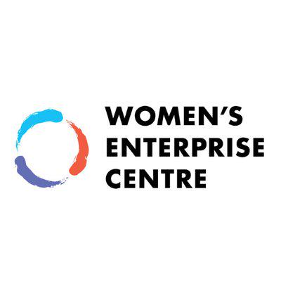 Women’s Enterprise Centre profile on Qualified.One