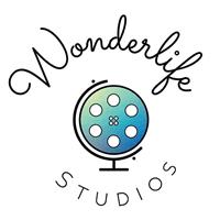 Wonderlife Studios profile on Qualified.One
