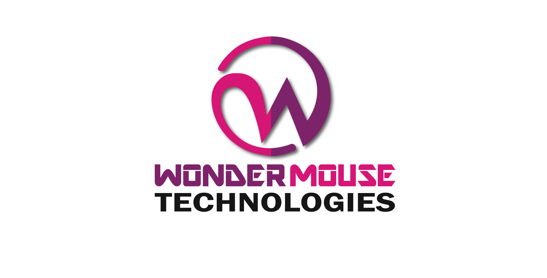 WonderMouse Technologies Pvt Ltd profile on Qualified.One