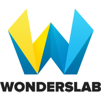 WONDERSLAB, LTD profile on Qualified.One