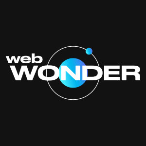 WonderWeb profile on Qualified.One