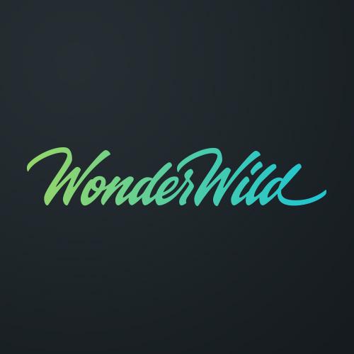 WonderWild Qualified.One in Lincoln