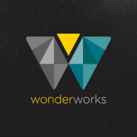 Wonderworks Communications Ltd profile on Qualified.One