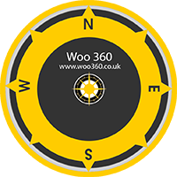 Woo 360 Ltd - Woo Digital 360 profile on Qualified.One