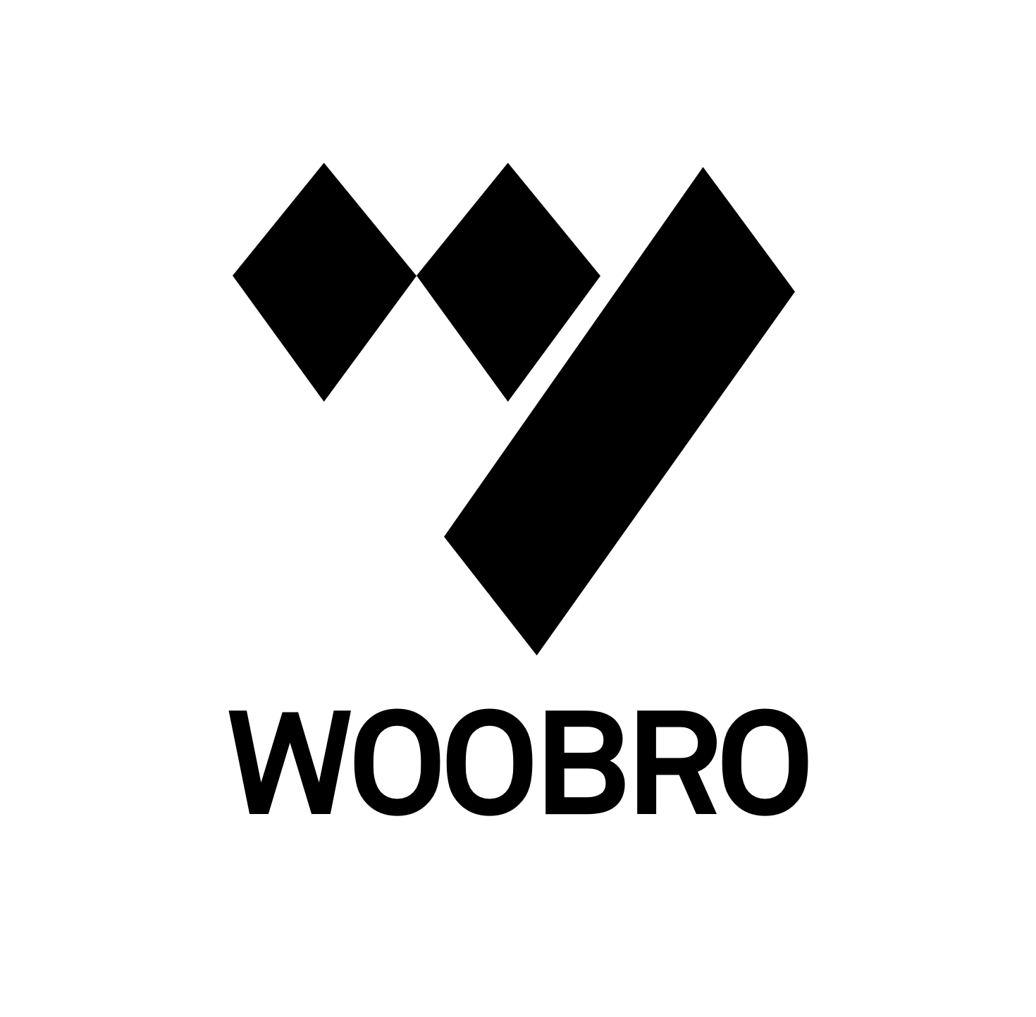 WOOBRO LTD profile on Qualified.One