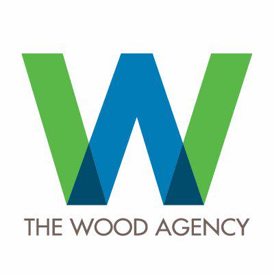 The Wood Agency profile on Qualified.One