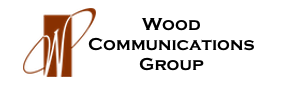 Wood Communications Group profile on Qualified.One