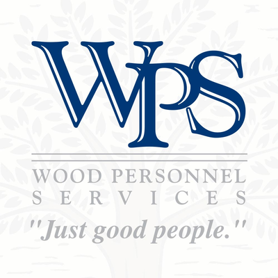 Wood Personnel Services profile on Qualified.One