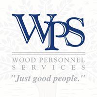Wood Personnel Services profile on Qualified.One