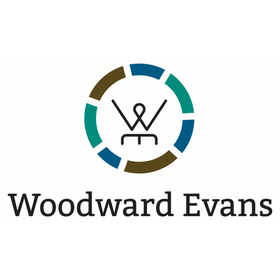 Woodward Evans profile on Qualified.One