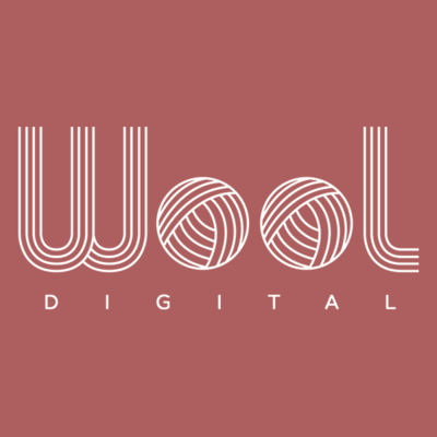 Wool Digital profile on Qualified.One