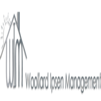 Woollard Ipsen Management profile on Qualified.One