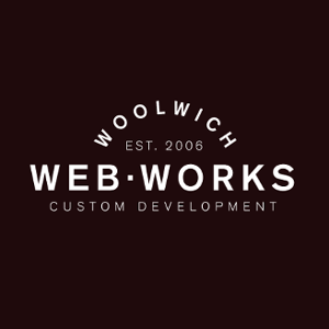 Woolwich Web Works profile on Qualified.One