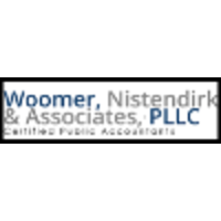Woomer, Nistendirk & Associates, PLLC profile on Qualified.One