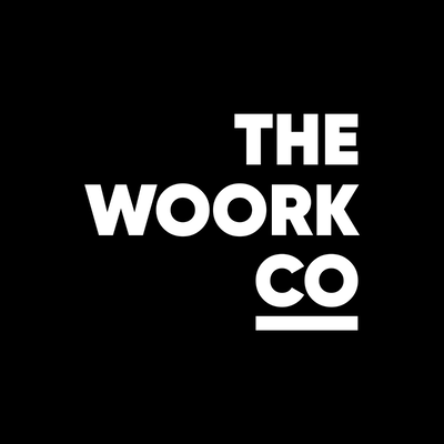 The Woork Co. profile on Qualified.One