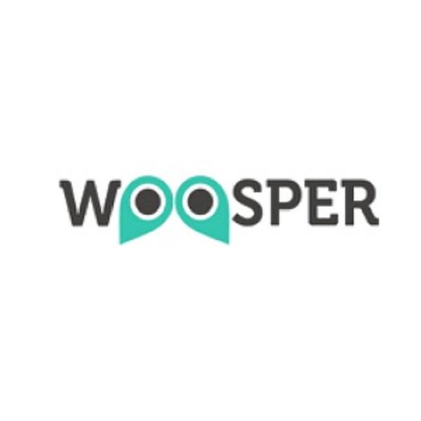 Woosper Infotech profile on Qualified.One
