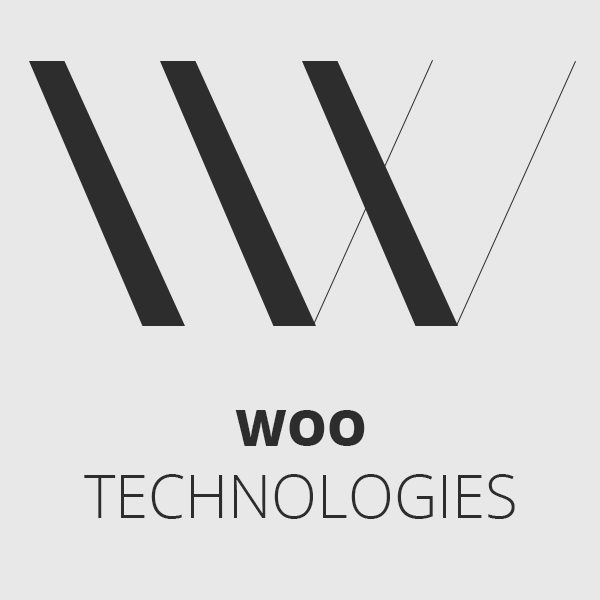 WooTechnologies profile on Qualified.One