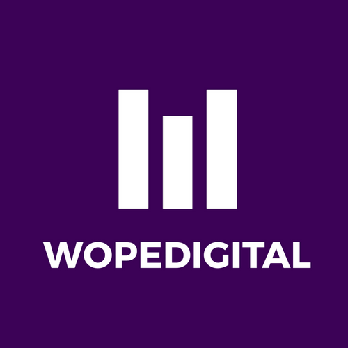 WopeDigital profile on Qualified.One