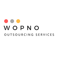 Wopno Outsourcing Services profile on Qualified.One