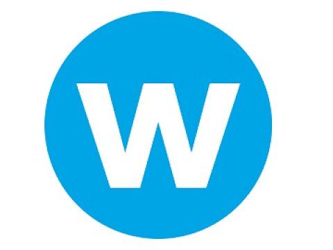 Wordbank LLC profile on Qualified.One