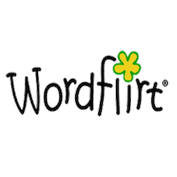 Wordflirt profile on Qualified.One