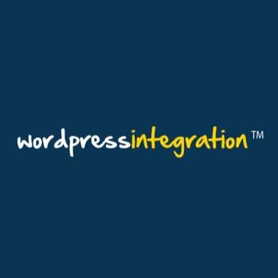 WordpressIntegration profile on Qualified.One