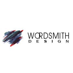 Wordsmith Design profile on Qualified.One