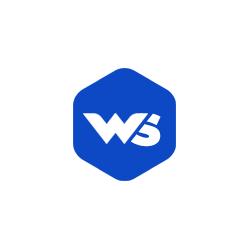 WordSuccor Ltd. profile on Qualified.One