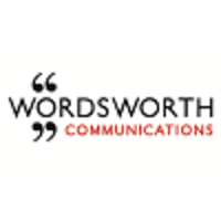 Wordsworth Communications profile on Qualified.One
