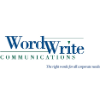 WordWrite Communications profile on Qualified.One