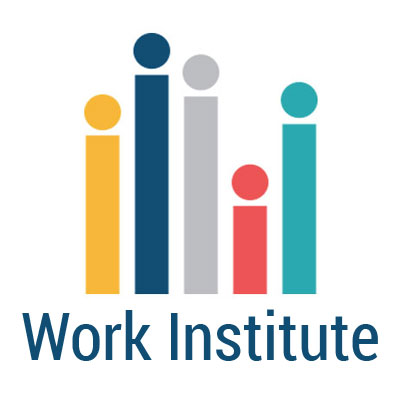 Work Institute profile on Qualified.One