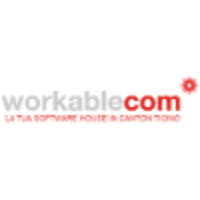Workablecom Software House profile on Qualified.One
