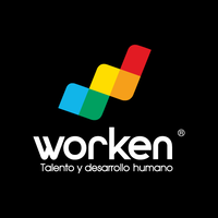 Worken, Talento y desarrollo humano profile on Qualified.One
