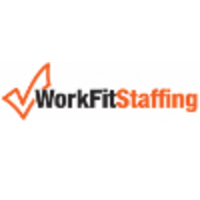 WorkFit Staffing, LLC profile on Qualified.One