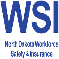 Workforce Safety & Insurance profile on Qualified.One
