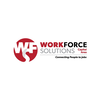 Workforce Solutions Capital Area profile on Qualified.One