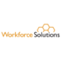 Workforce Solutions profile on Qualified.One