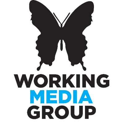 Working Media Group profile on Qualified.One