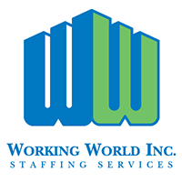 Working World Staffing Services profile on Qualified.One