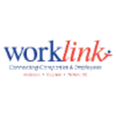 Worklink profile on Qualified.One