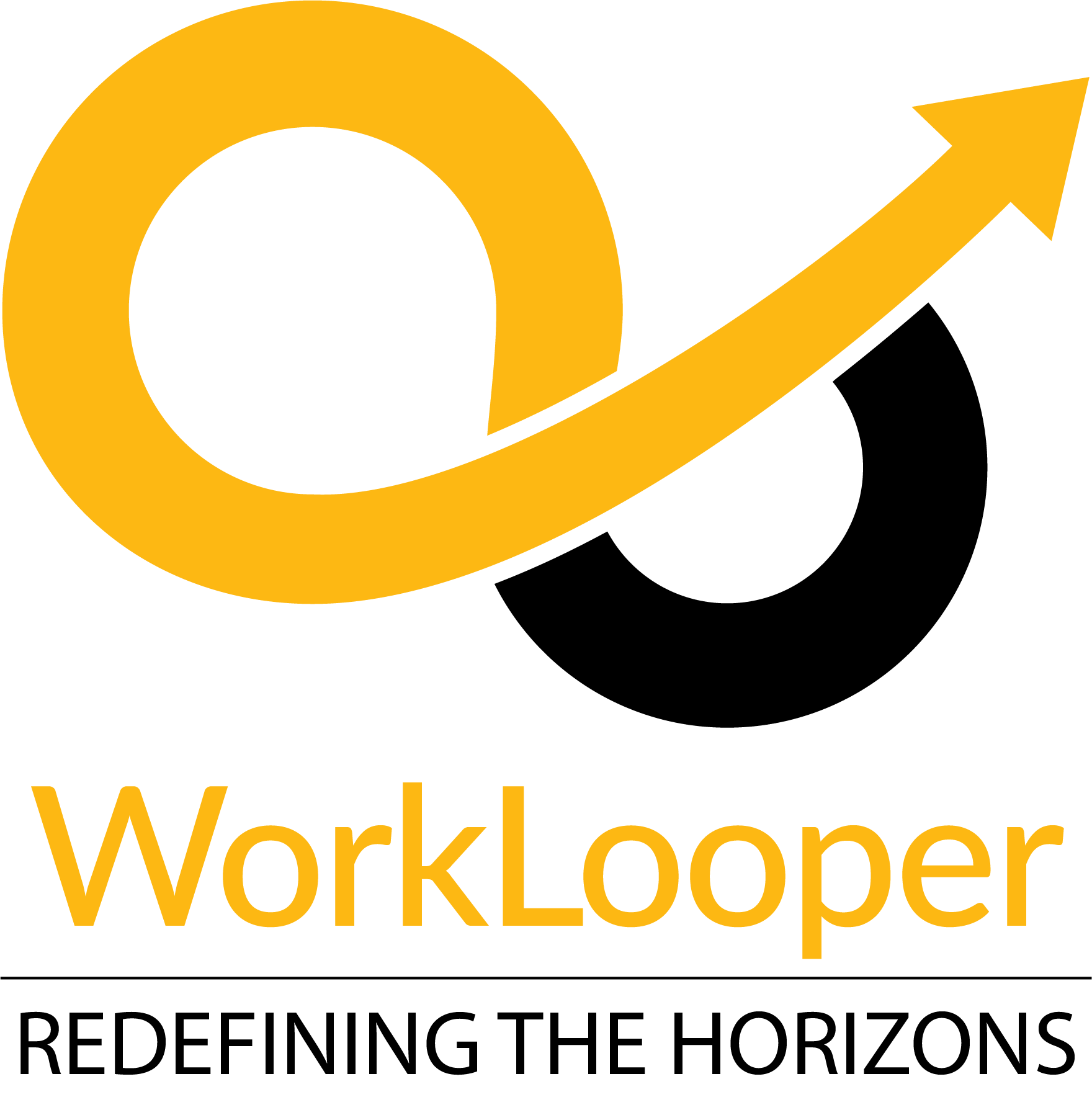Worklooper Consultants Pvt Ltd profile on Qualified.One