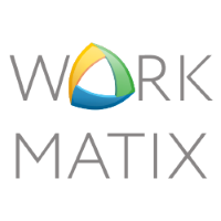 WorkMatix LLC profile on Qualified.One