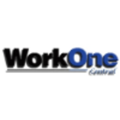 WorkOne Central Indiana profile on Qualified.One