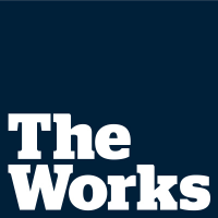 The Works profile on Qualified.One