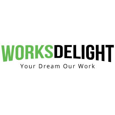 WorksDelight profile on Qualified.One