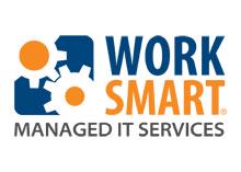 WorkSmart profile on Qualified.One