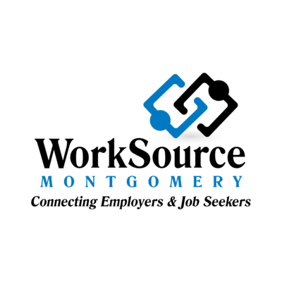 WorkSource Montgomery profile on Qualified.One