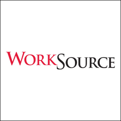 WorkSource, Inc. profile on Qualified.One